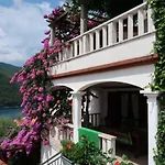 Violetta-2 By Interhome Appartement Labin (Istria)