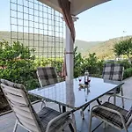 Appartement Violetta-2 By Interhome Labin (Istria)
