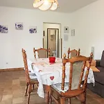 Violetta-2 By Interhome Labin (Istria)