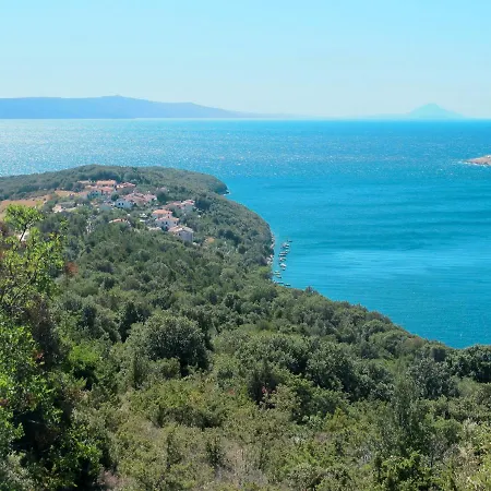 Violetta - Lbn201 * Labin (Istria)