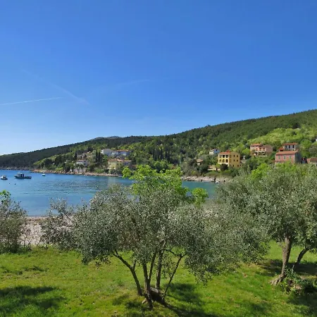 Appartement Violetta - Lbn201