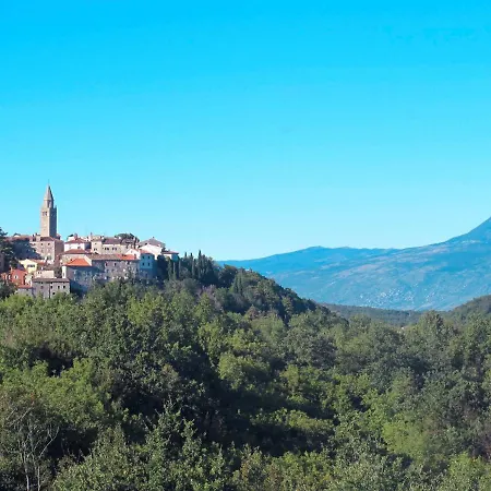 Violetta-2 By Interhome Lejlighed