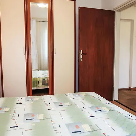 Violetta-2 By Interhome *