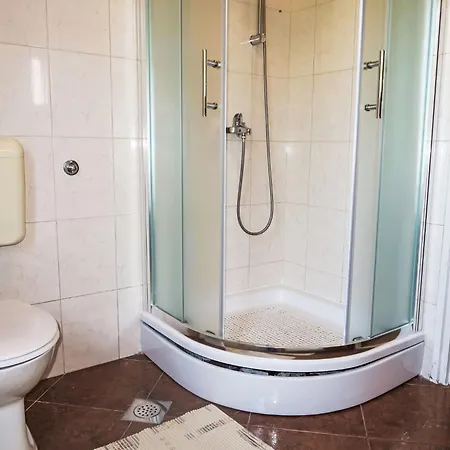 Violetta-2 By Interhome * Labin (Istria)