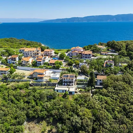 Violetta-2 By Interhome Apartamento *