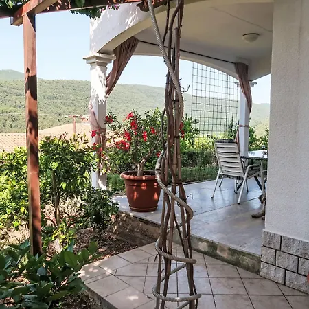 Violetta-2 By Interhome Apartment