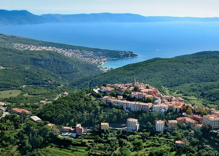 Violetta-2 By Interhome Apartamento *