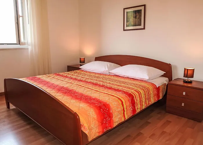 Violetta-2 By Interhome Apartamento