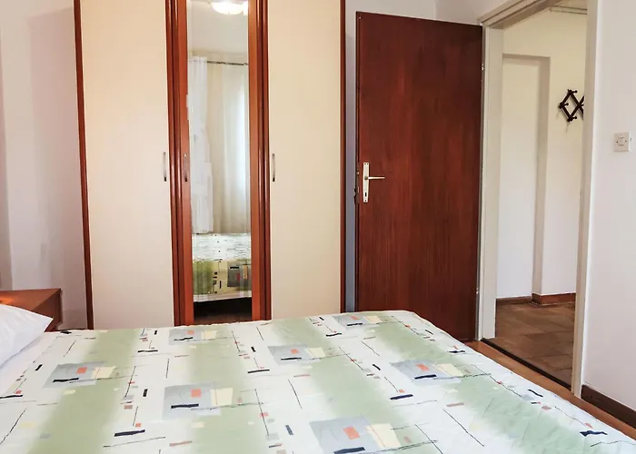 Violetta-2 By Interhome *