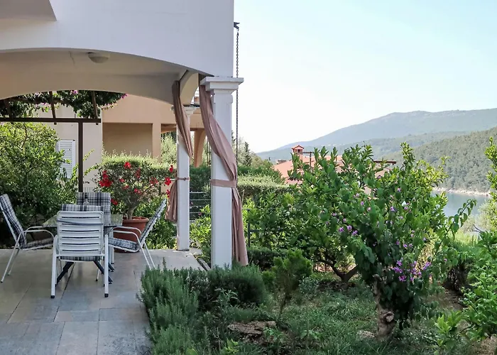 Apartament Violetta-2 By Interhome *