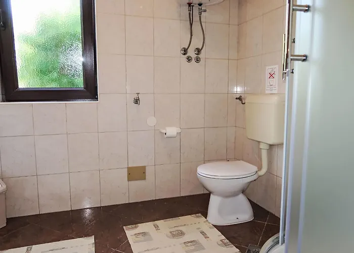 Violetta-2 By Interhome Apartament