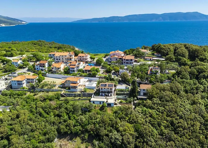 Violetta-2 By Interhome Apartamento *