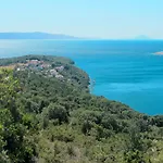 Violetta-2 By Interhome * Labin (Istria)