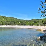 Violetta-2 By Interhome Labin (Istria)