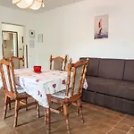 Violetta-2 By Interhome Labin (Istria)