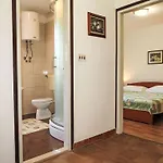 Violetta-2 By Interhome Lägenhet