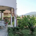 Lägenhet Violetta-2 By Interhome *