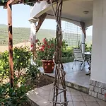 Violetta-2 By Interhome Lägenhet