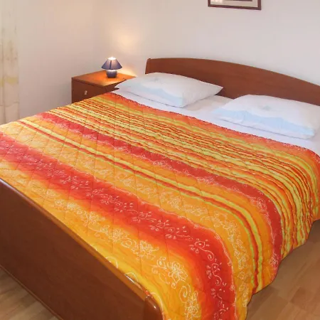 Violetta - Lbn201 By Interhome Apartment