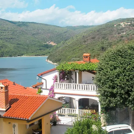 Violetta - Lbn201 By Interhome * Labin (Istria)