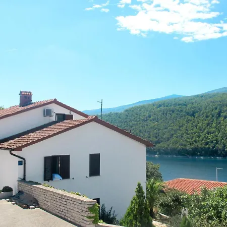Appartement Violetta - Lbn201