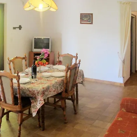 Apartment Violetta - Lbn201 By Interhome Labin (Istria)