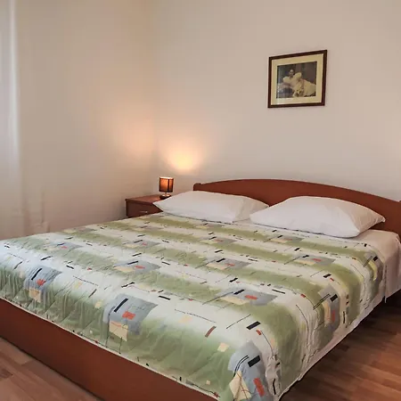 Violetta-2 By Interhome Labin (Istria)